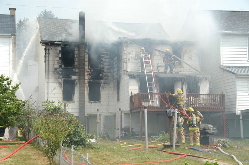 928922957 porter township house fire 7-9-2010 081